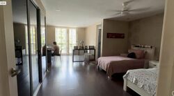Springleaf Garden (D26), Terrace #457923921